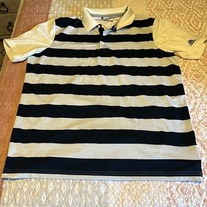 Adidas Polo